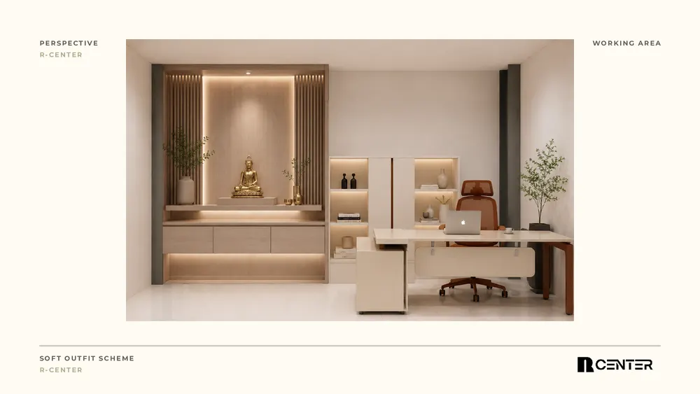 Buddhist Altar — Page 3 of 5