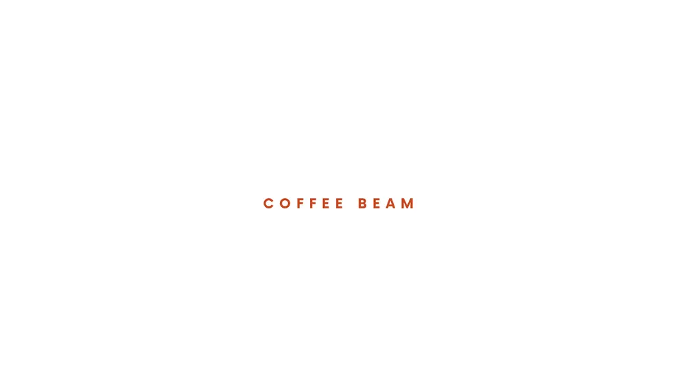 Café — Page 1 of 22