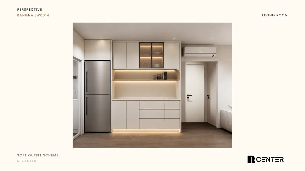 Condominium Renovation — Page 5 of 13