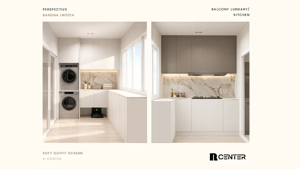 Condominium Renovation — Page 8 of 13