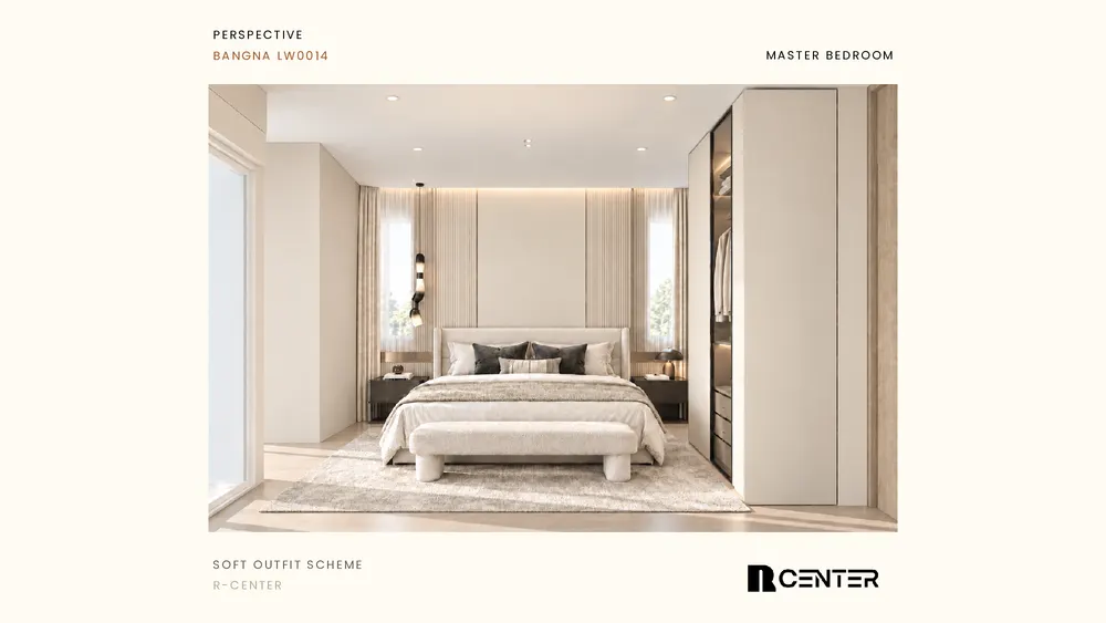 Condominium Renovation — Page 9 of 13