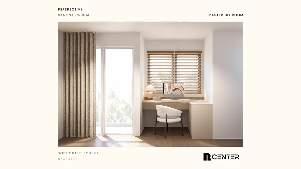 Condominium Renovation — Page 11 of 13