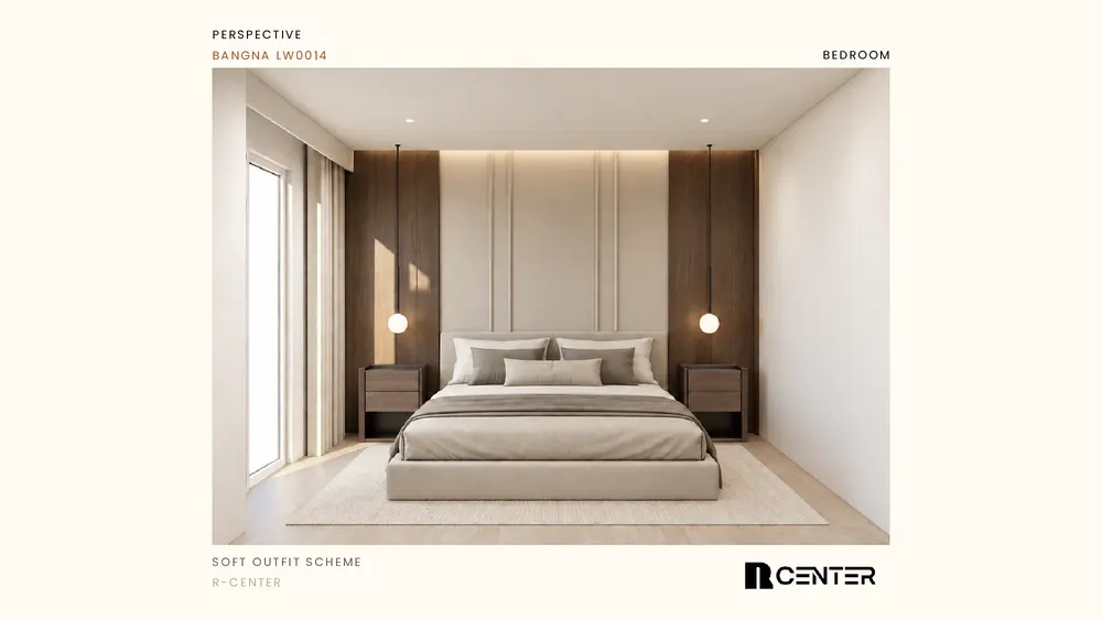 Condominium Renovation — Page 12 of 13