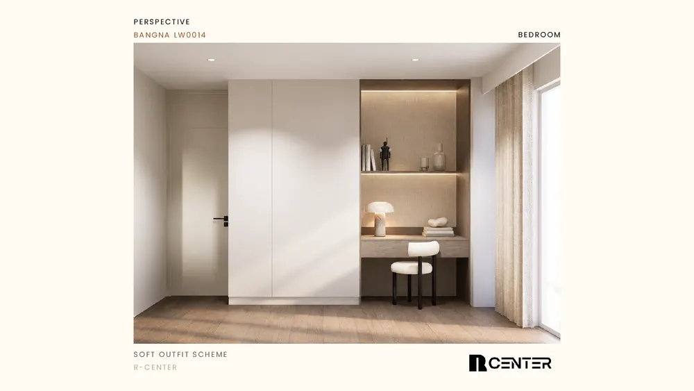 Condominium Renovation — Page 13 of 13