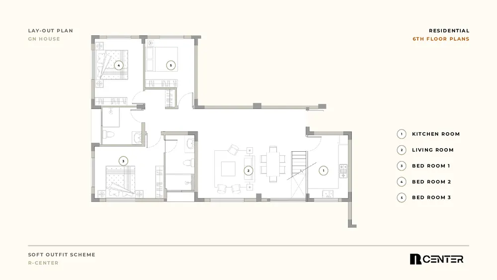 Ghana House Style 2 — หน้า 2 จาก 16