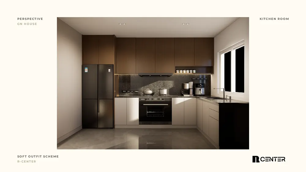 Ghana House Style 2 — หน้า 4 จาก 16