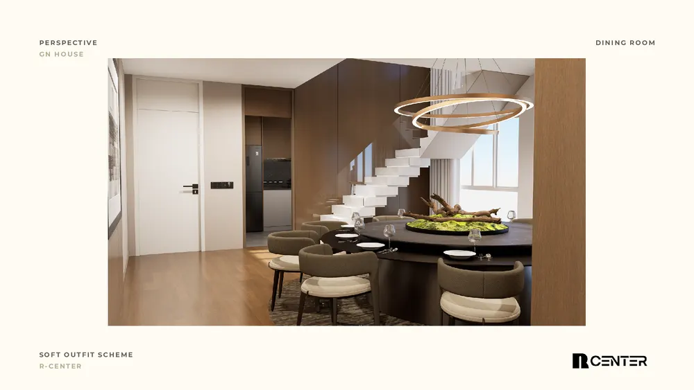 Ghana House Style 2 — หน้า 8 จาก 16