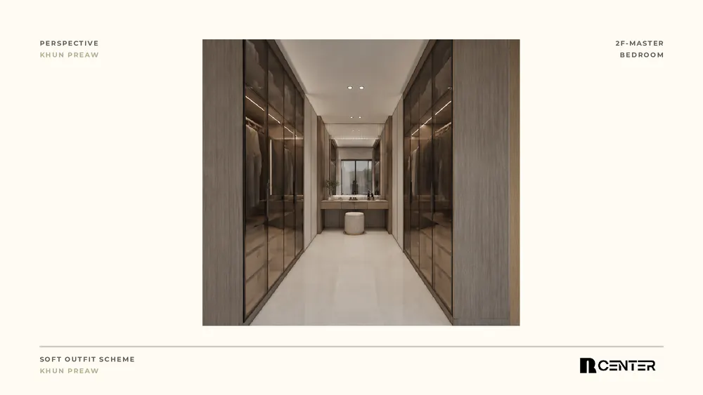 Residence Renovation — Page 13 of 15