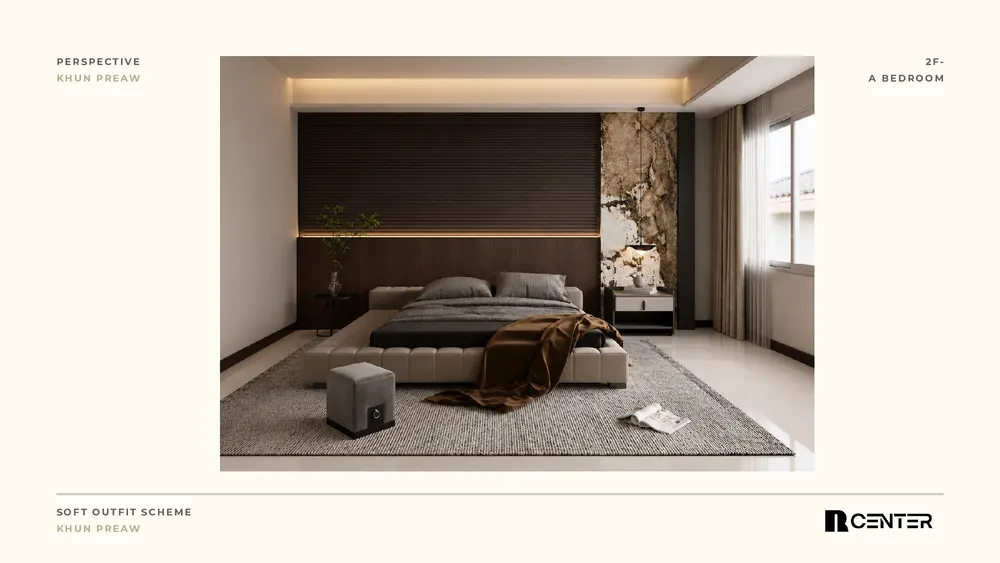 Residence Renovation — Page 14 of 15