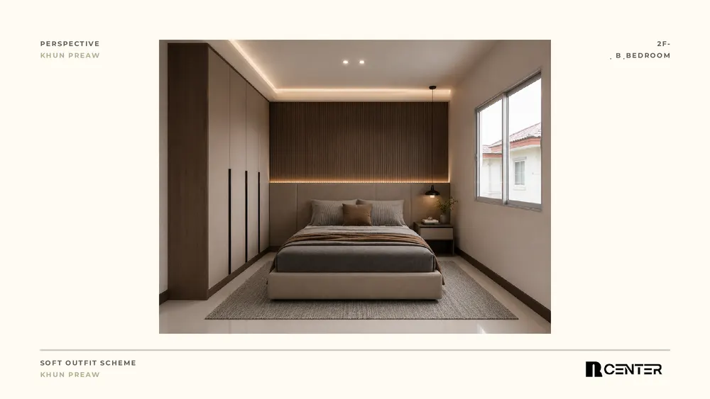 Residence Renovation — Page 15 of 15