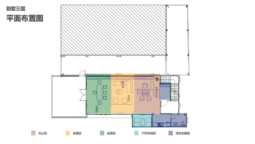 808 Office — Page 14 of 105