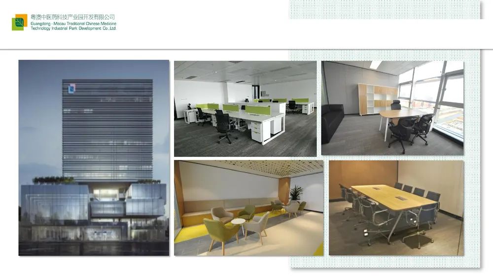 808 Office — Page 93 of 105