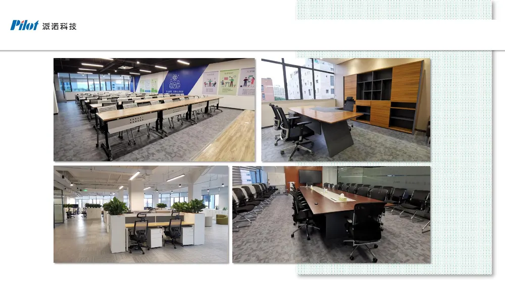 808 Office — Page 94 of 105