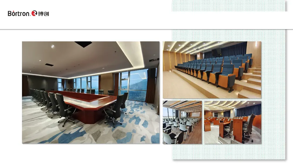 808 Office — Page 97 of 105