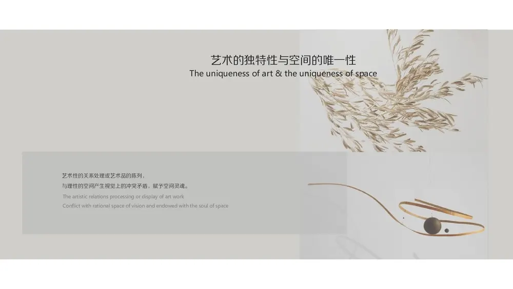 Chengdu — Page 5 of 35